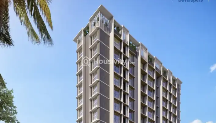 Gurunam Horizon Heights Image 2