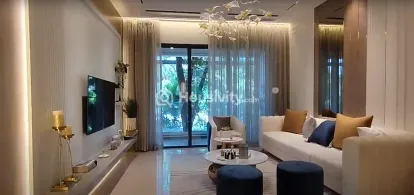 Gurunam Horizon Heights Image 6