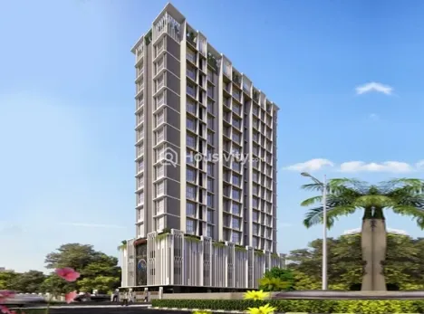 Gurunam Horizon Heights Image 1