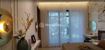 Gurunam Horizon Heights Image 5