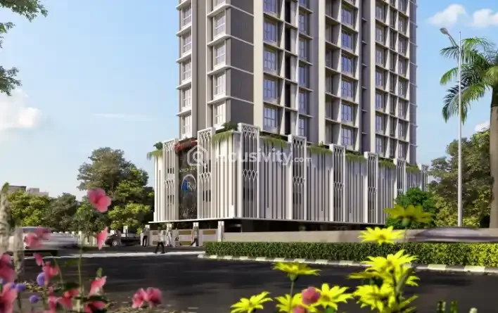 Gurunam Horizon Heights Image 3