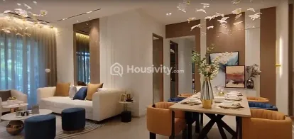 Gurunam Horizon Heights Image 7