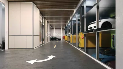 Ary Umar Park Image 17