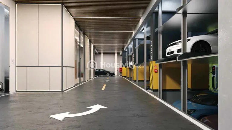 Ary Umar Park Image 17