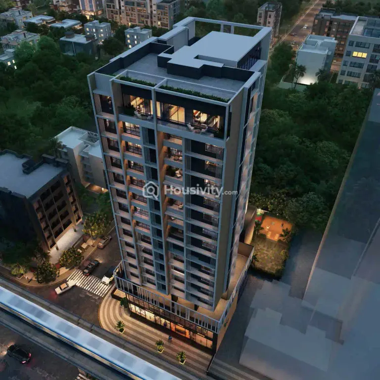 Ary Umar Park Image 2