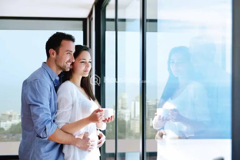 Ary Umar Park Image 3