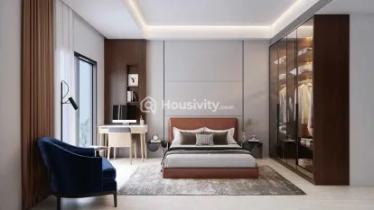 Ary Umar Park Image 15