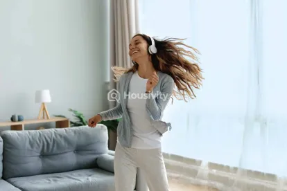 Ary Umar Park Image 6