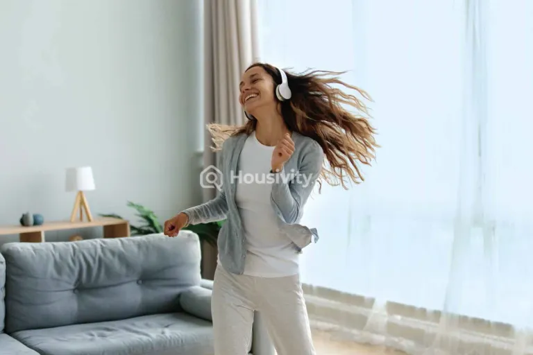 Ary Umar Park Image 6