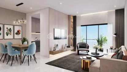 Ary Umar Park Image 14