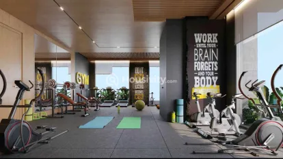 Ary Umar Park Image 16