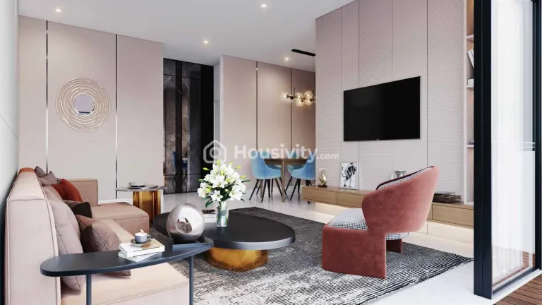 Ary Umar Park Image 11