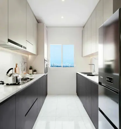 Ary Umar Park Image 12