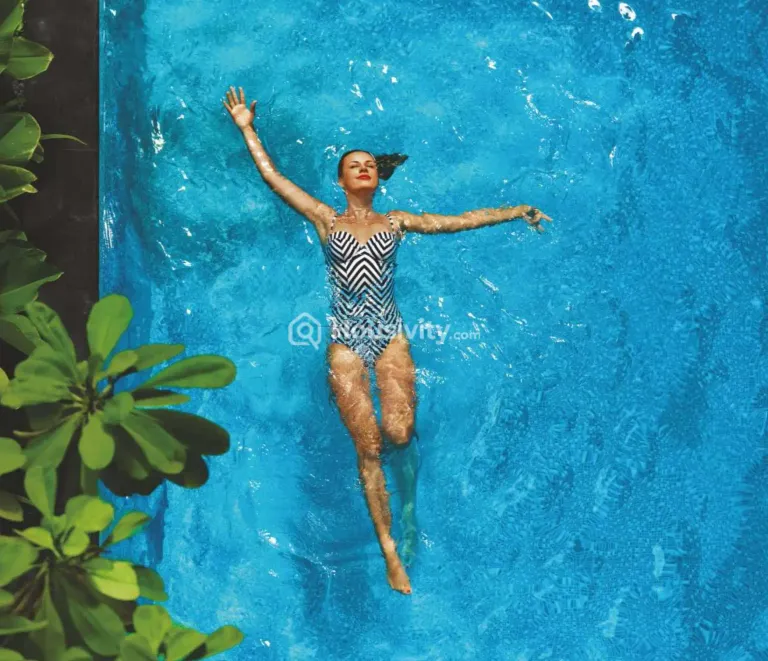 BramhaCorp August Towers Image 1