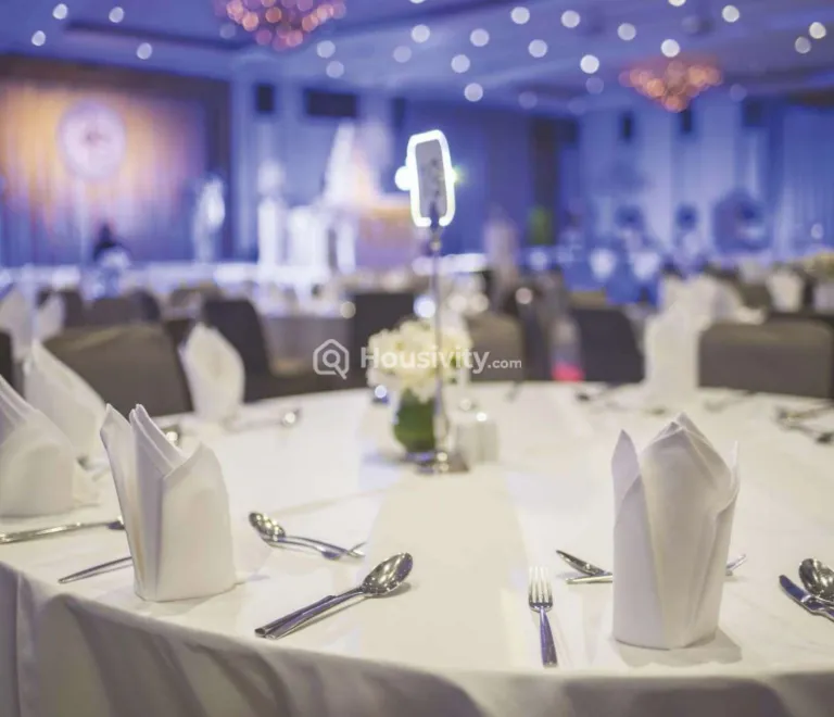 BramhaCorp August Towers Image 3