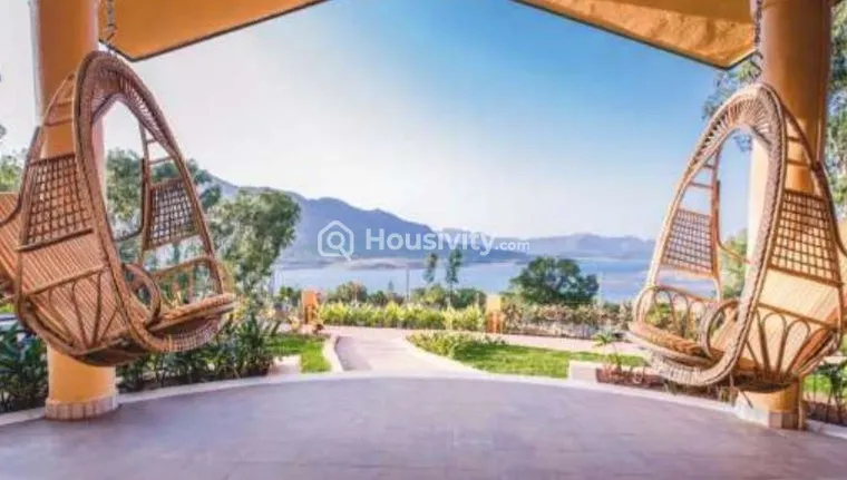 BramhaCorp August Towers Image 6