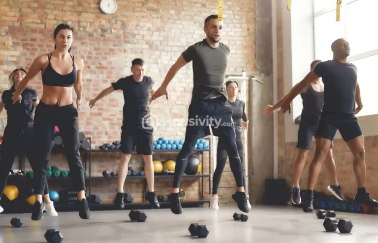 BramhaCorp Hues Of Sky Image 1