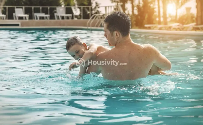 BramhaCorp Hues Of Sky Image 4