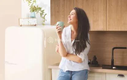 BramhaCorp Hues Of Sky Image 5