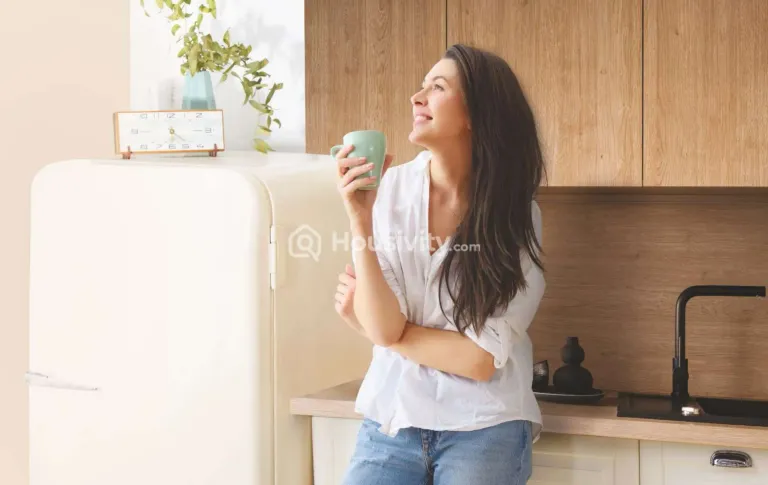 BramhaCorp Hues Of Sky Image 5