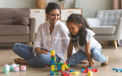 BramhaCorp Hues Of Sky Image 6