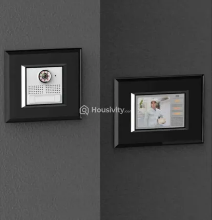 Bramha Smart Image 7