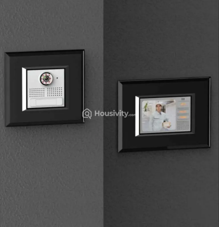 Bramha Smart Image 7