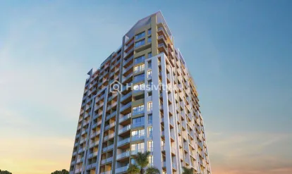 Bramha Smart Image 1