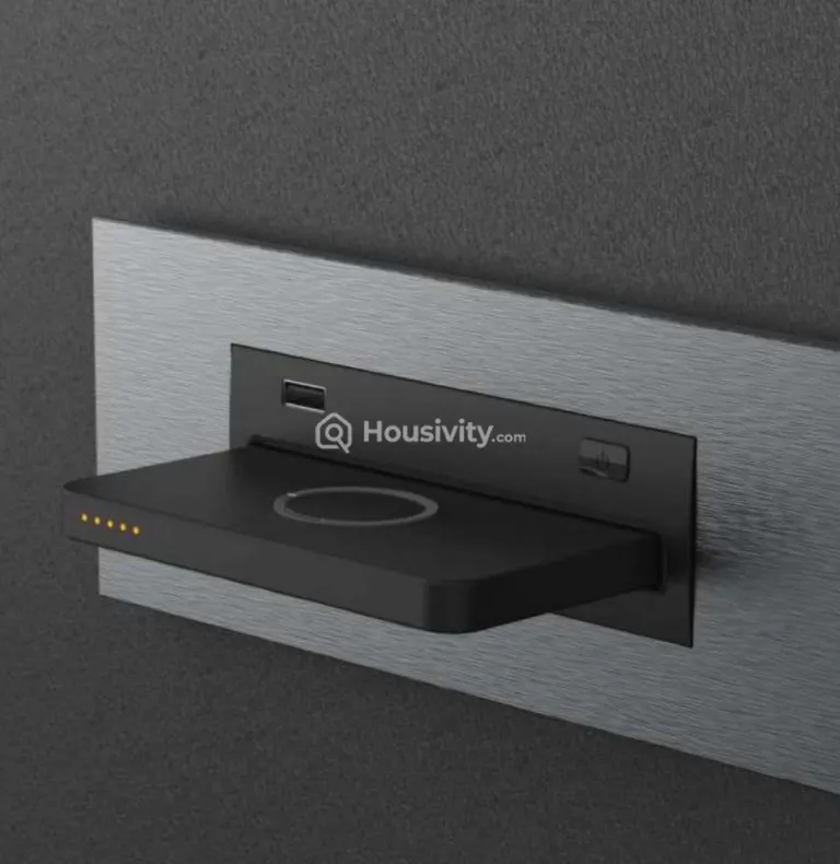 Bramha Smart Image 5