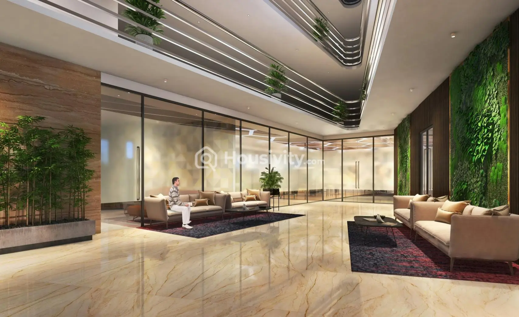 Bramha Smart Image 2