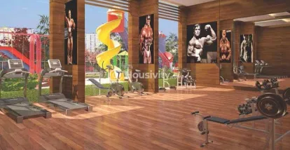 Bramha Smart Image 3