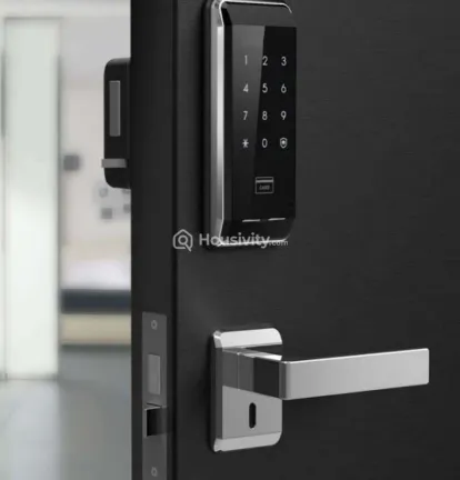 Bramha Smart Image 8