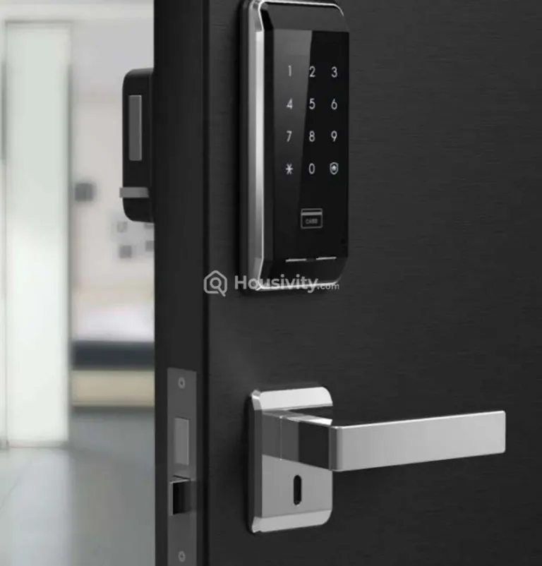 Bramha Smart Image 8