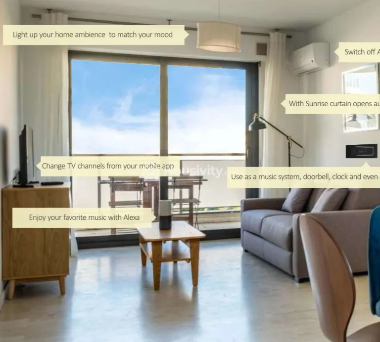 Bramha Smart Image 4