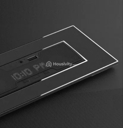 Bramha Smart Image 9