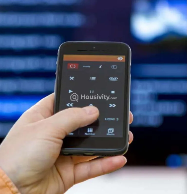 Bramha Smart Image 6