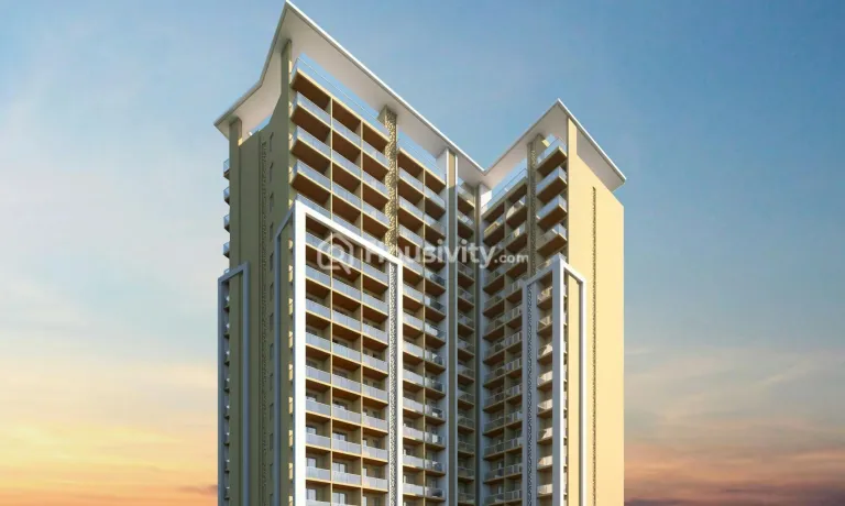 Bramha Smart Thumbnail