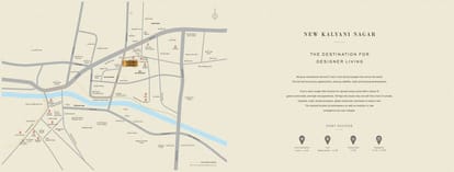 Bramha The Collection Brochure Image 14