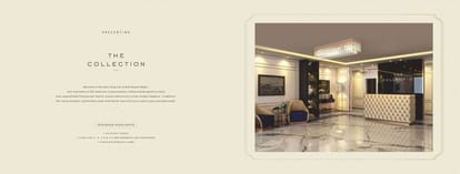 Bramha The Collection Brochure Image 4