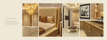 Bramha The Collection Brochure Image 5
