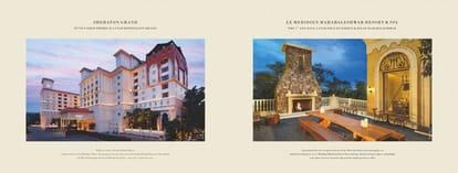 Bramha The Collection Brochure Image 16