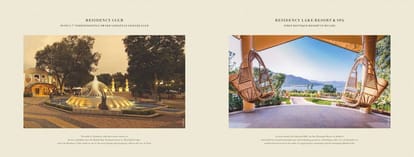 Bramha The Collection Brochure Image 17