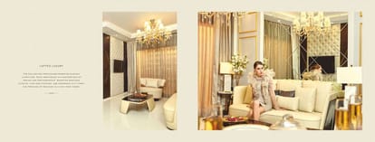 Bramha The Collection Brochure Image 7