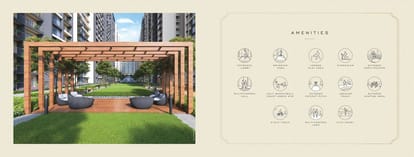 Bramha The Collection Brochure Image 13