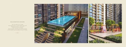 Bramha The Collection Brochure Image 11