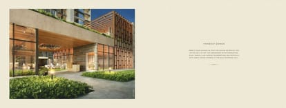 Bramha The Collection Brochure Image 12