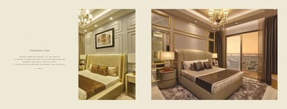 Bramha The Collection Brochure Image 9