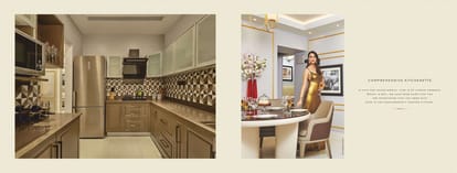 Bramha The Collection Brochure Image 8