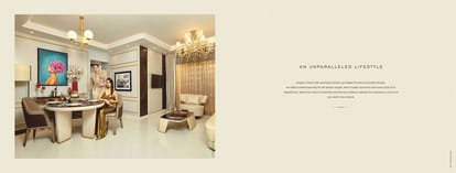 Bramha The Collection Brochure Image 3