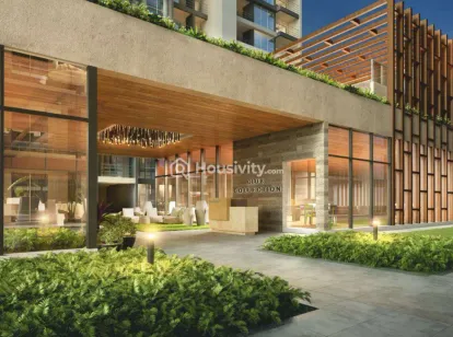 Bramha The Collection Image 2